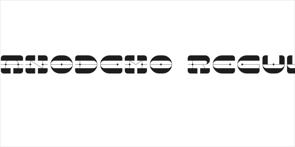 LiganoDemo-Regular Logo