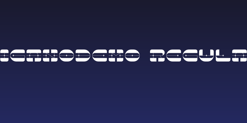 LiganoDemo-Regular Social Header