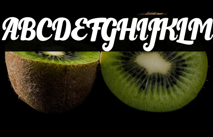 Light Beach Example 1