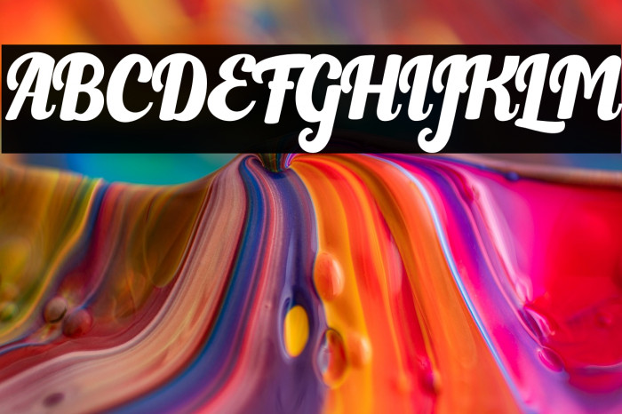 Light Beach Example 2