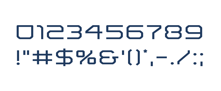 Light Brigade Expanded Other Characters