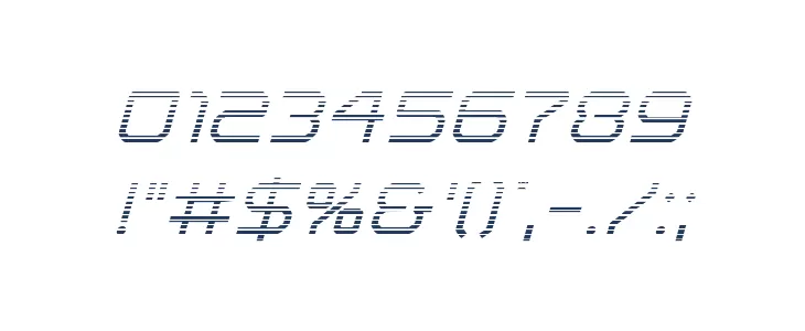 Numbers