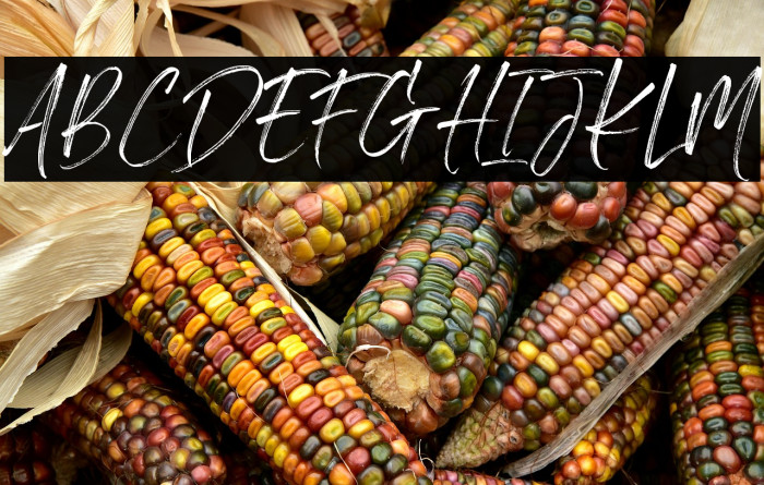 Light Brighter Example 2