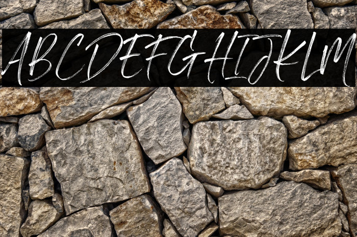 Light Brighter Example 3