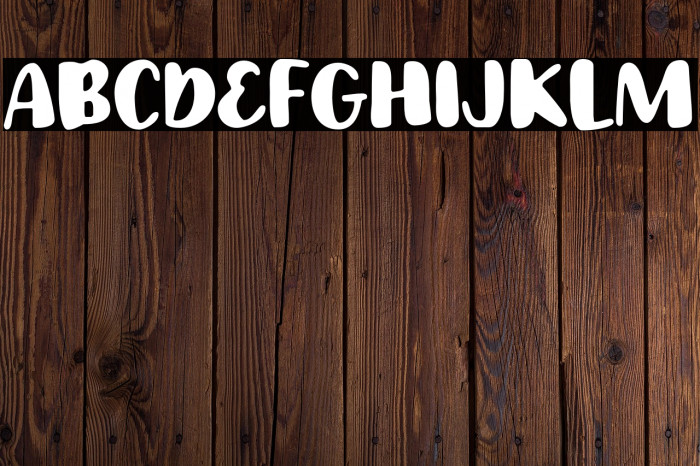 Light Friday Example 3