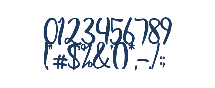 Light Sunday Other Characters