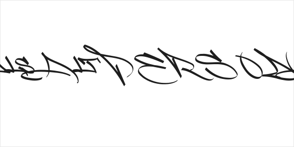 Light Wandals Alt PERSONAL USE Logo