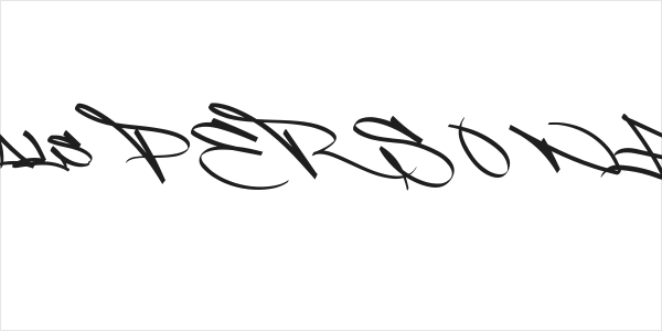 Light Wandals PERSONAL USE Logo