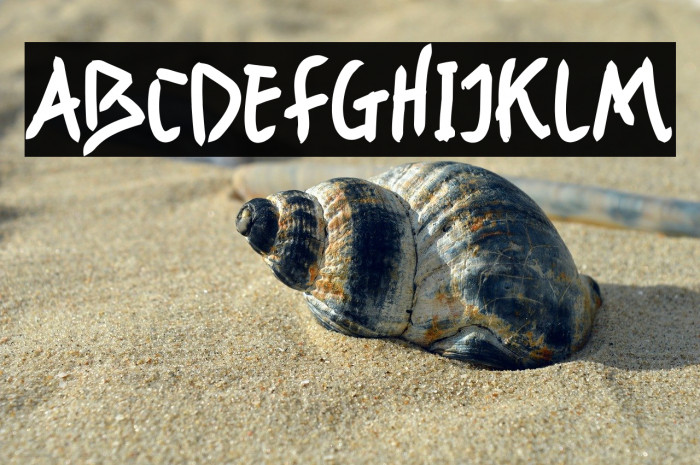 Light contrast Example 1