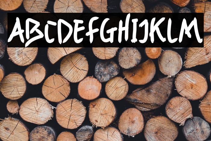 Light contrast Example 2