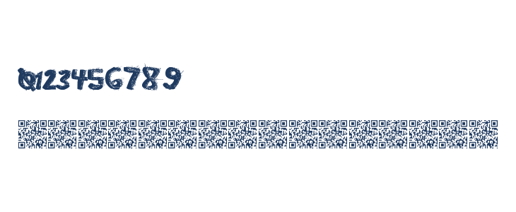 LightFuze Other Characters