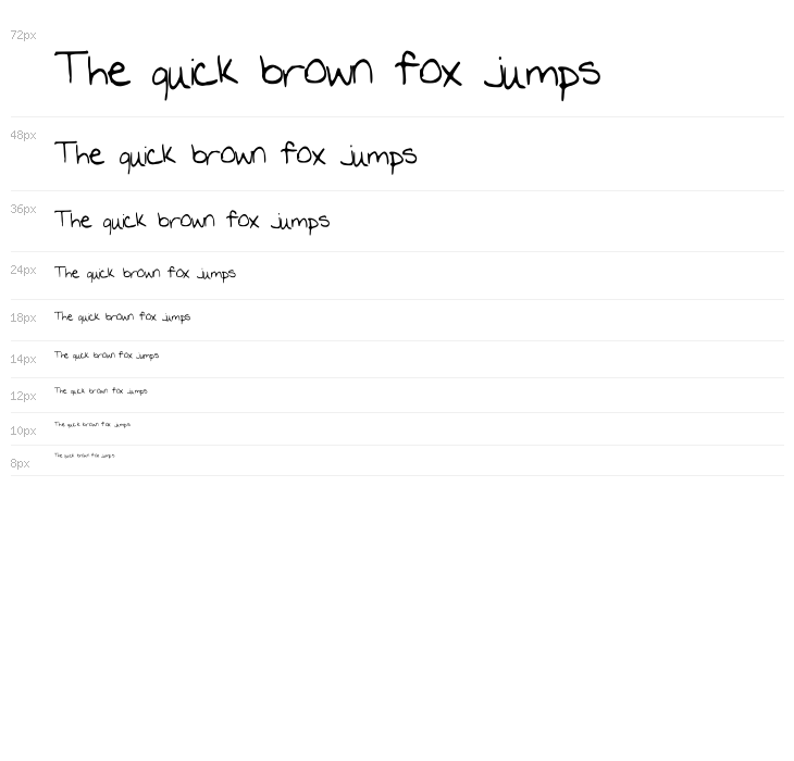 Light_Bread__Apple_Butter Waterfall