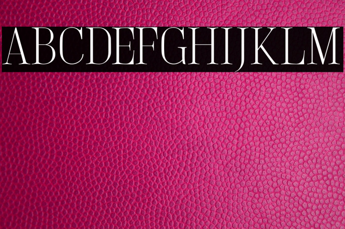 LightlySailler Example 1