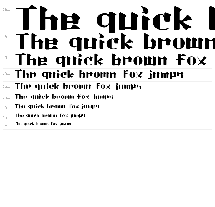 Lightmorning Waterfall