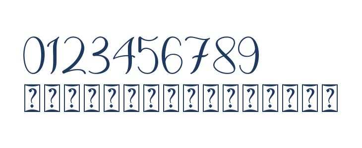 Lightover - Personal Use Other Characters