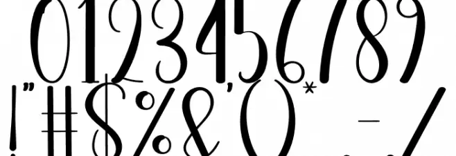 Lightrays خط محارف أخرى