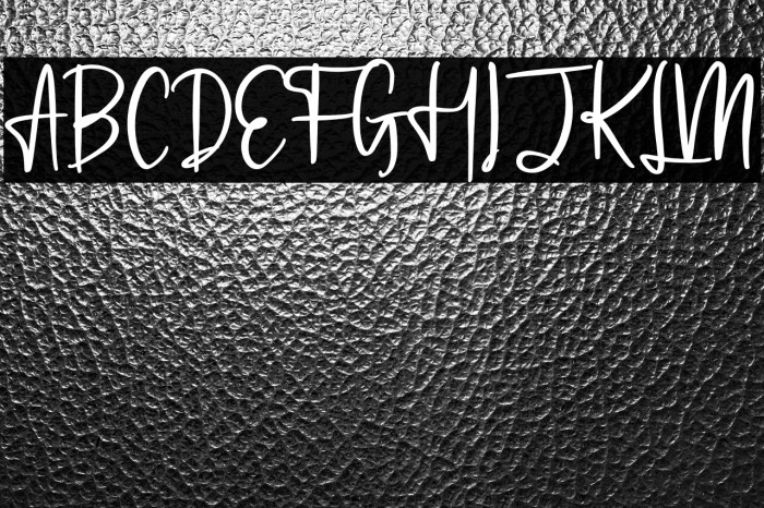 Lightshoot Example 2