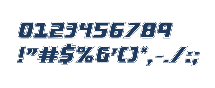 Lightsider Academy Regular Other Characters