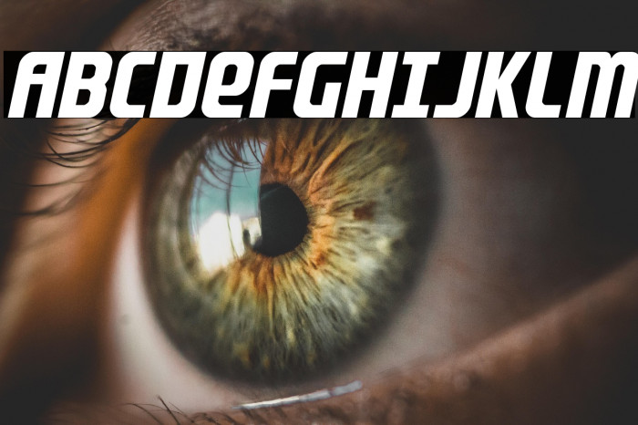 Lightsider Condensed Example 1