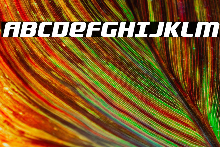 Lightsider Expanded Example 3