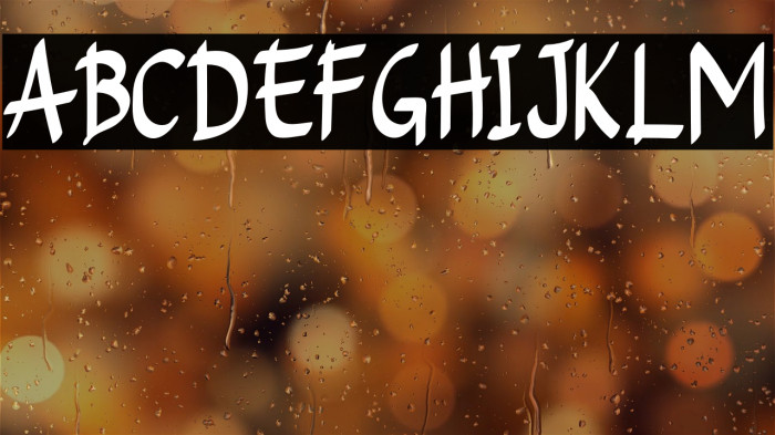 Lightskyforpersonaluse Example 1