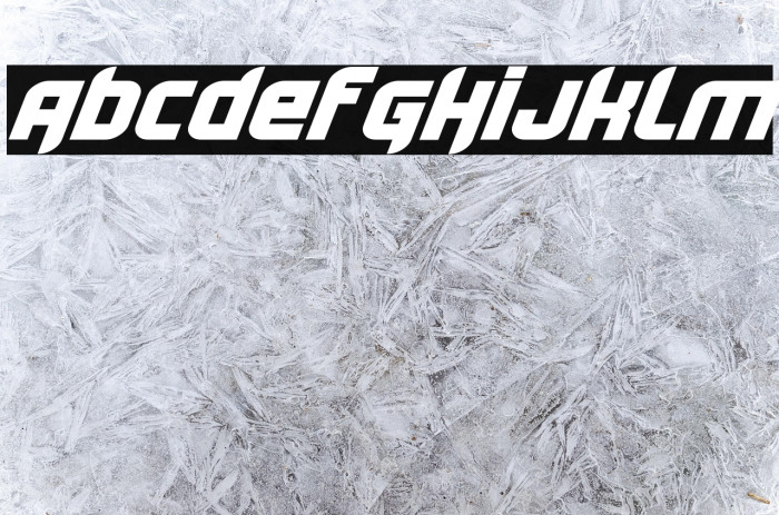 Lightyear Design Example 2