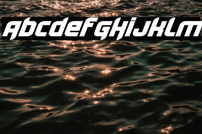 Lightyear Design Example 3