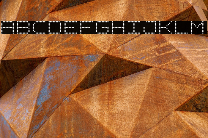 Lightzone Regular Example 2