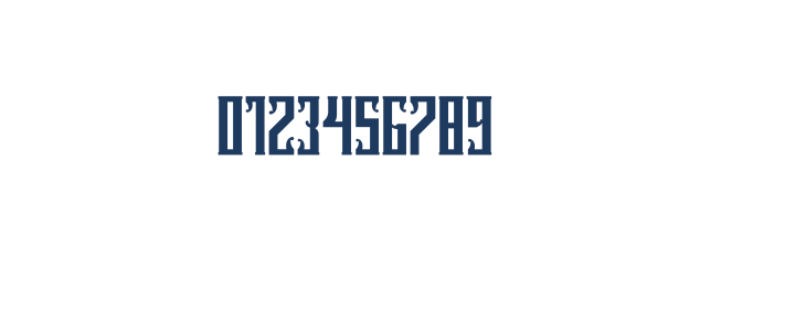 Ligotra Other Characters