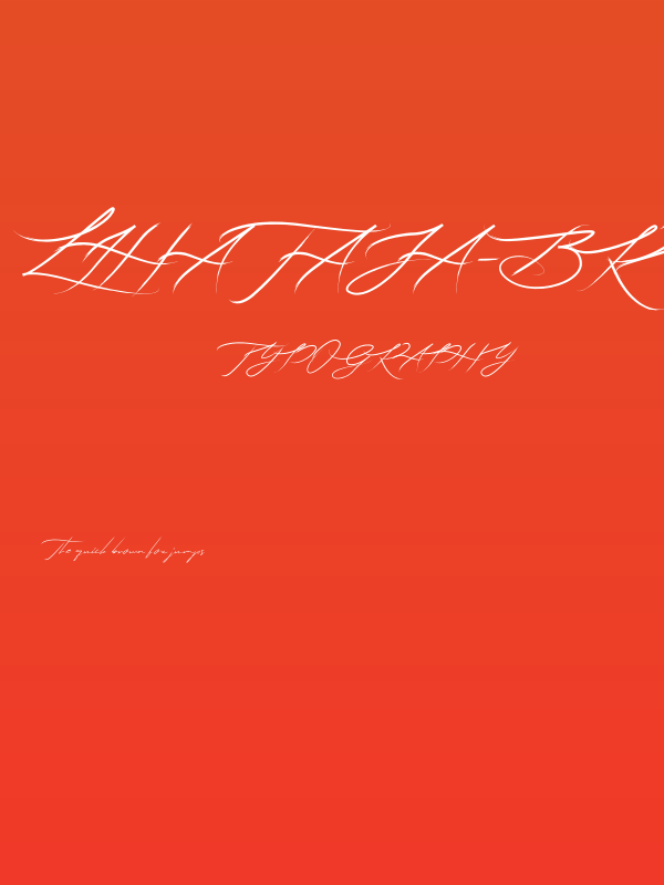 Lihataja-Brush Poster