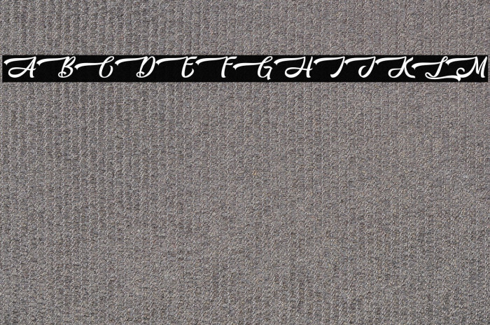 Likely Kitty - Personal Use Example 3