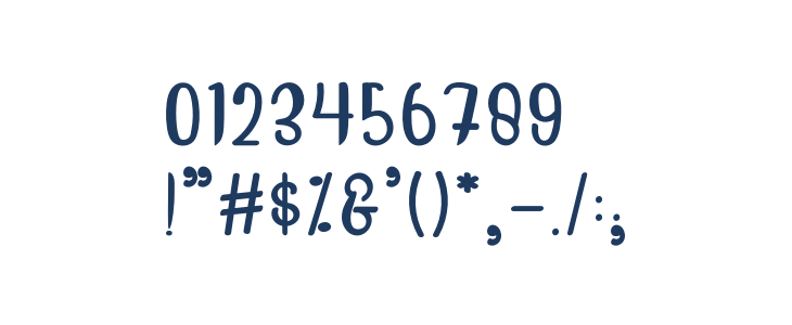 Likely Most Other Characters