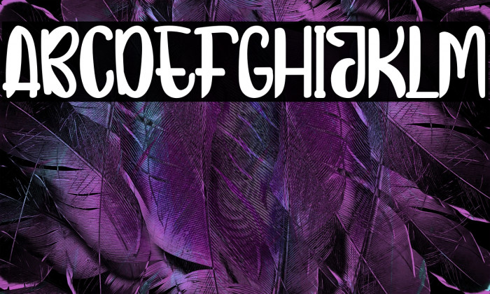 Likely Most Example 1