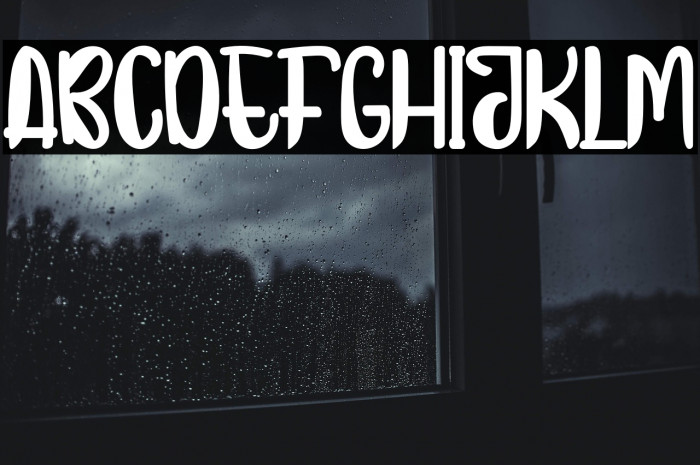 Likely Most Example 2