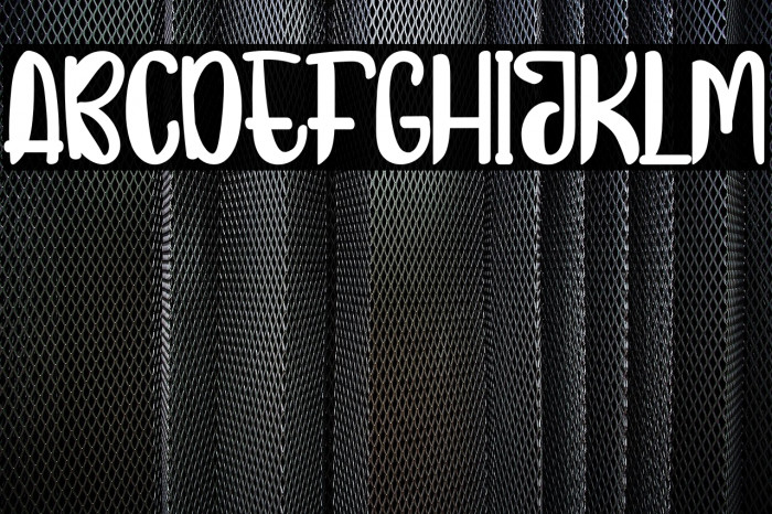 Likely Most Example 3