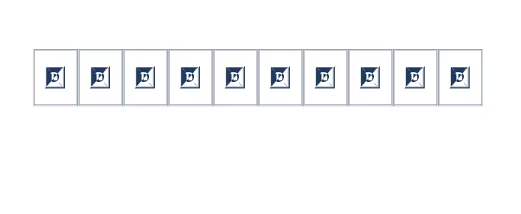 Numbers