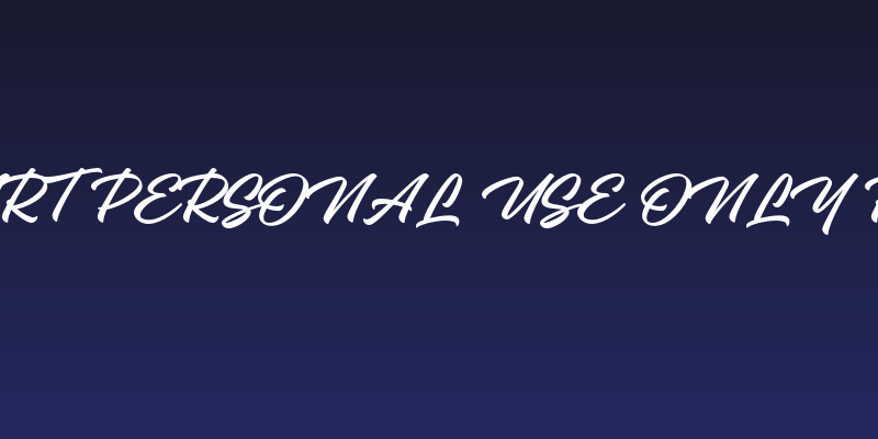 Lil Stuart PERSONAL USE ONLY Regular Social Header