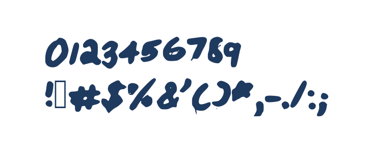 LilSister Other Characters