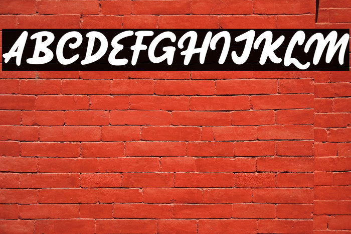 Lilac Smile Example 1