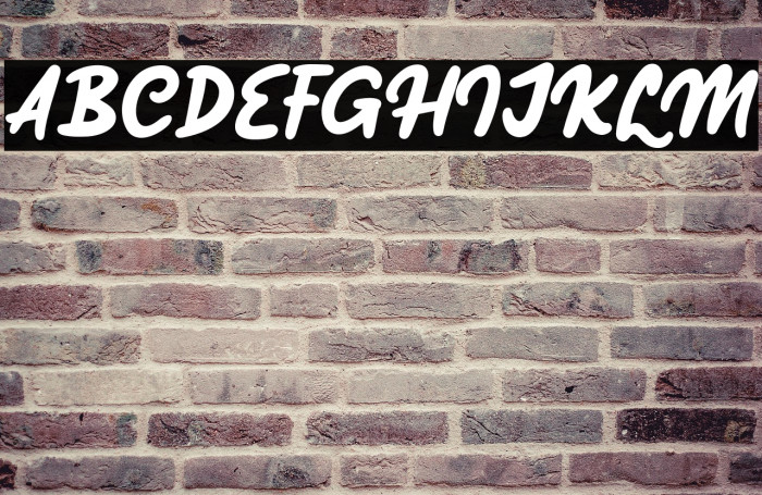 Lilac Smile Example 2