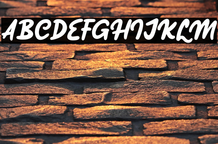 Lilac Smile Example 3