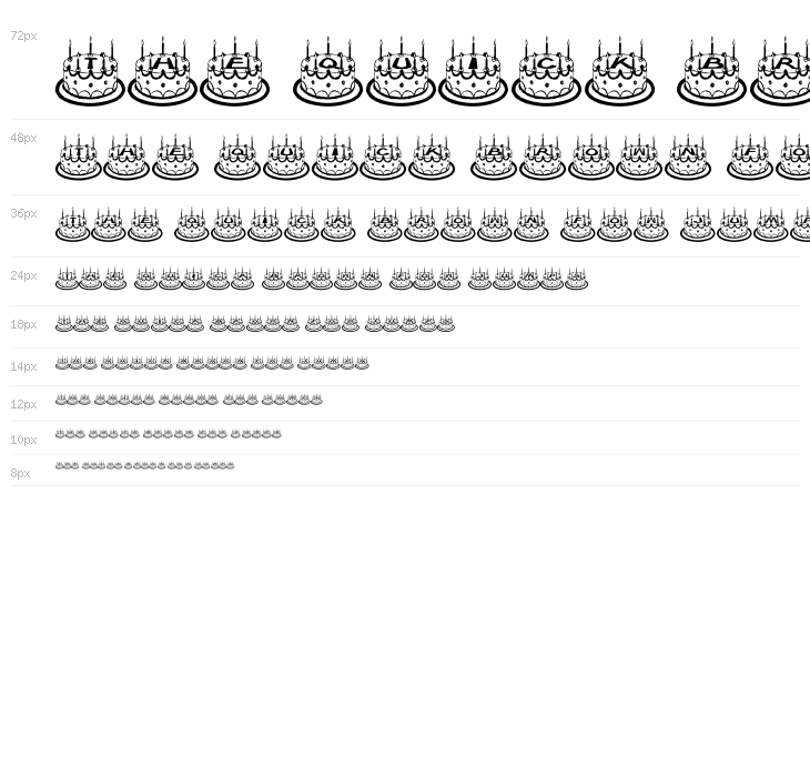 Lilians Geburtstag Waterfall