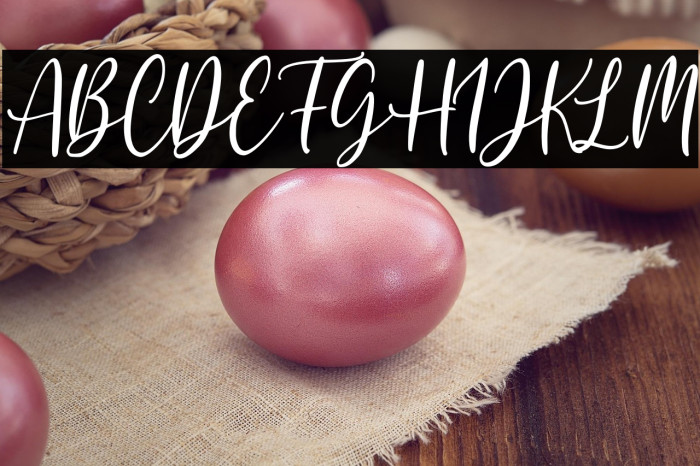 Lilium Star Example 2