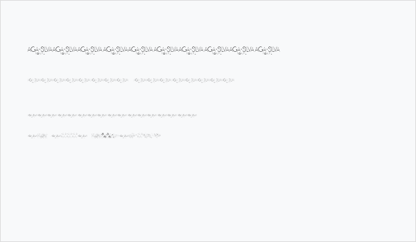 LiliusDEMO Business Card