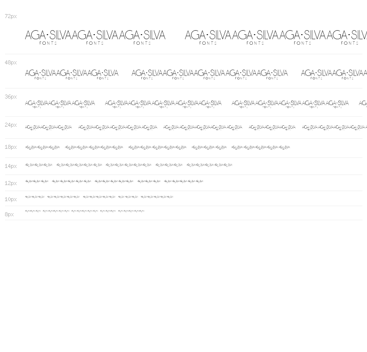 LiliusDEMO Waterfall