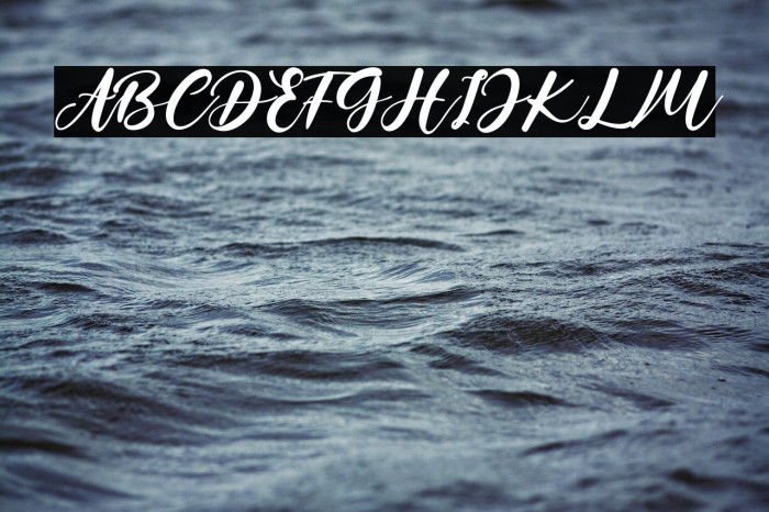 LillianMay Example 2