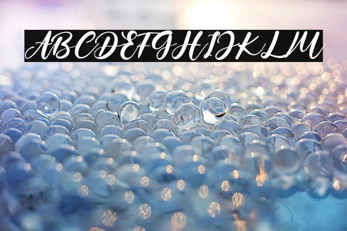 LillianMay Example 3