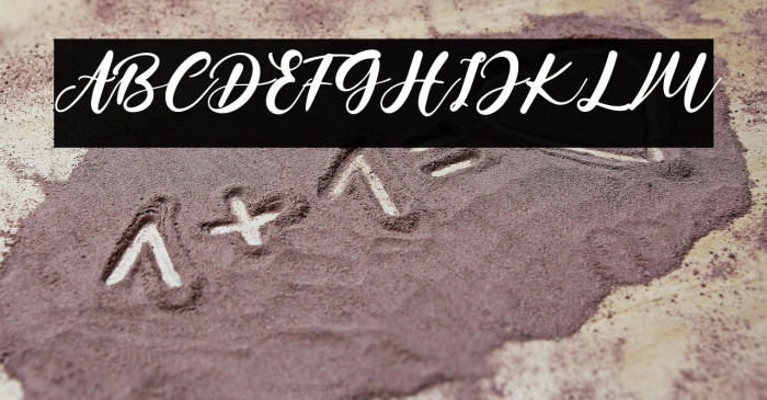 LillianMay Example 1