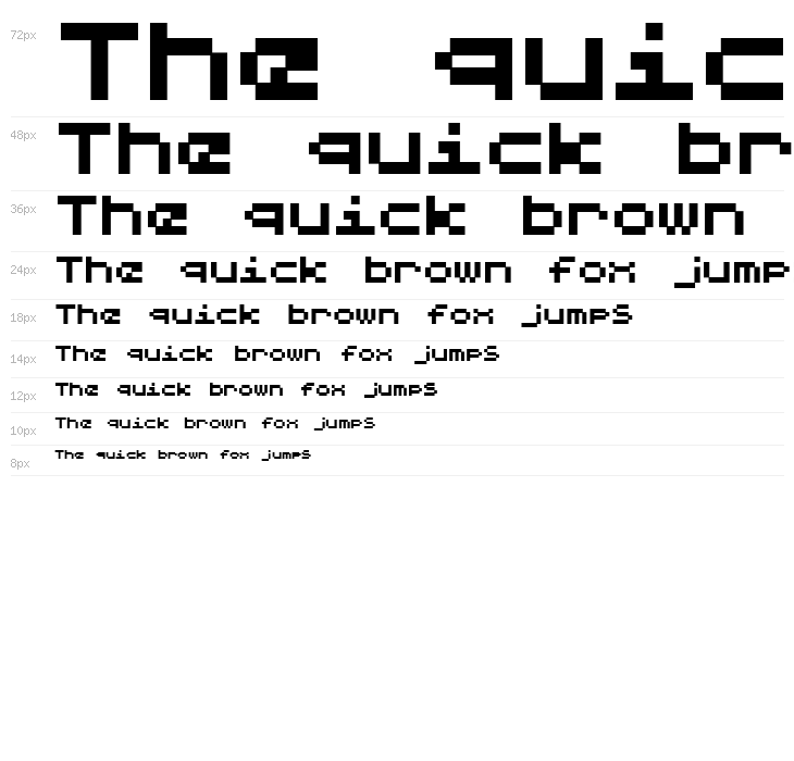 Lilliput Steps Waterfall