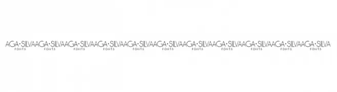 LilliusDEMO  font caratteri gratis
